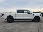 2024 Ford F-150 SuperCrew Cab 4WD Pickup for sale #167270A - photo 6