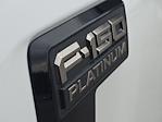 2024 Ford F-150 SuperCrew Cab 4WD Pickup for sale #167270A - photo 9