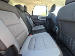 2024 Ford Bronco Sport 4WD SUV for sale #167276A - photo 13