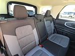 2024 Ford Bronco Sport 4WD SUV for sale #167276A - photo 14