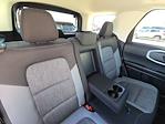 2024 Ford Bronco Sport 4WD SUV for sale #167276A - photo 15