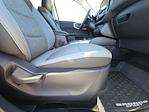 2024 Ford Bronco Sport 4WD SUV for sale #167276A - photo 16