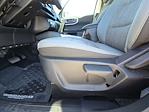 2024 Ford Bronco Sport 4WD SUV for sale #167276A - photo 19