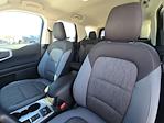 2024 Ford Bronco Sport 4WD SUV for sale #167276A - photo 20