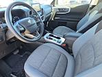 2024 Ford Bronco Sport 4WD SUV for sale #167276A - photo 21