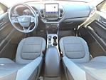 2024 Ford Bronco Sport 4WD SUV for sale #167276A - photo 23