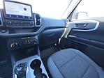 2024 Ford Bronco Sport 4WD SUV for sale #167276A - photo 24