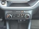 2024 Ford Bronco Sport 4WD SUV for sale #167276A - photo 33