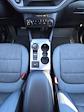 2024 Ford Bronco Sport 4WD SUV for sale #167276A - photo 34