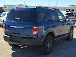 2024 Ford Bronco Sport 4WD SUV for sale #167276A - photo 5