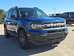 2024 Ford Bronco Sport 4WD SUV for sale #167276A - photo 7