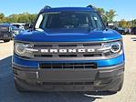 2024 Ford Bronco Sport 4WD SUV for sale #167276A - photo 8
