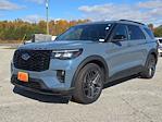 2025 Ford Explorer RWD SUV for sale #167291A - photo 1