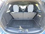 2025 Ford Explorer RWD SUV for sale #167291A - photo 14