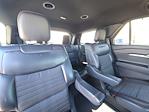 2025 Ford Explorer RWD SUV for sale #167291A - photo 17