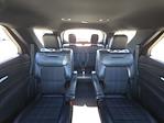 2025 Ford Explorer RWD SUV for sale #167291A - photo 18