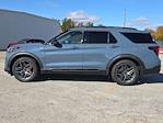 2025 Ford Explorer RWD SUV for sale #167291A - photo 3