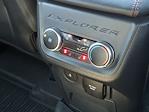 2025 Ford Explorer RWD SUV for sale #167291A - photo 20