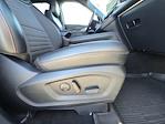 2025 Ford Explorer RWD SUV for sale #167291A - photo 21
