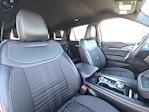 2025 Ford Explorer RWD SUV for sale #167291A - photo 22