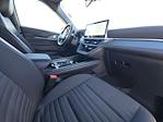 2025 Ford Explorer RWD SUV for sale #167291A - photo 23