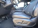2025 Ford Explorer RWD SUV for sale #167291A - photo 24