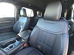 2025 Ford Explorer RWD SUV for sale #167291A - photo 25