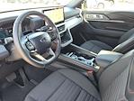2025 Ford Explorer RWD SUV for sale #167291A - photo 26