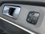 2025 Ford Explorer RWD SUV for sale #167291A - photo 27