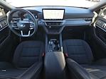 2025 Ford Explorer RWD SUV for sale #167291A - photo 29