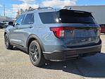 2025 Ford Explorer RWD SUV for sale #167291A - photo 2