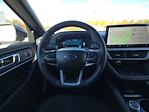 2025 Ford Explorer RWD SUV for sale #167291A - photo 30