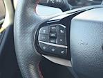 2025 Ford Explorer RWD SUV for sale #167291A - photo 31
