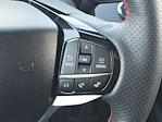 2025 Ford Explorer RWD SUV for sale #167291A - photo 32
