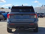 2025 Ford Explorer RWD SUV for sale #167291A - photo 4