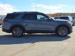 2025 Ford Explorer RWD SUV for sale #167291A - photo 6