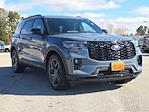 2025 Ford Explorer RWD SUV for sale #167291A - photo 7