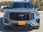 2025 Ford Explorer RWD SUV for sale #167291A - photo 8