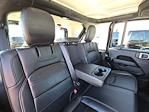 2021 Jeep Wrangler 4xe 4WD SUV for sale #167295A - photo 16