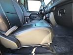 2021 Jeep Wrangler 4xe 4WD SUV for sale #167295A - photo 18