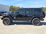 2021 Jeep Wrangler 4xe 4WD SUV for sale #167295A - photo 3