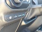 2021 Jeep Wrangler 4xe 4WD SUV for sale #167295A - photo 22