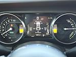 2021 Jeep Wrangler 4xe 4WD SUV for sale #167295A - photo 23