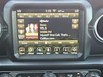 2021 Jeep Wrangler 4xe 4WD SUV for sale #167295A - photo 28