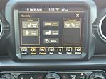 2021 Jeep Wrangler 4xe 4WD SUV for sale #167295A - photo 30