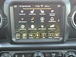 2021 Jeep Wrangler 4xe 4WD SUV for sale #167295A - photo 32
