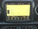 2021 Jeep Wrangler 4xe 4WD SUV for sale #167295A - photo 33