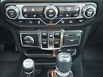 2021 Jeep Wrangler 4xe 4WD SUV for sale #167295A - photo 34