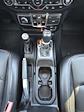 2021 Jeep Wrangler 4xe 4WD SUV for sale #167295A - photo 35