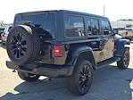 2021 Jeep Wrangler 4xe 4WD SUV for sale #167295A - photo 5